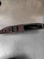 Door Switch Front CHEVY UPLANDER 05 06 07 08 09