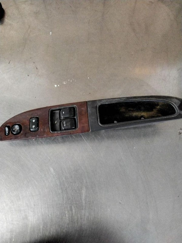Door Switch Front CHEVY UPLANDER 05 06 07 08 09