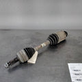 Axle Shaft FORD EDGE Right 07 08 09 10 11 12 13 14