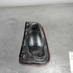Tail Light Assembly LINCOLN NAVIGATOR Right 03 04 05 06