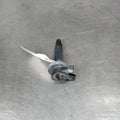 Ignition Coil/ignitor FORD EDGE 07 08 09 10 11 12 13 14 15 16