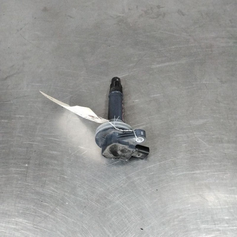 Ignition Coil/ignitor FORD EDGE 07 08 09 10 11 12 13 14 15 16