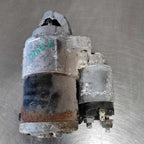 2007-2017 Jeep Patriot Starter Motor OEM#5034555AA