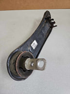 2014-2023 Jeep Cherokee Right Lower Control Arm Rr OEM#5090044AF