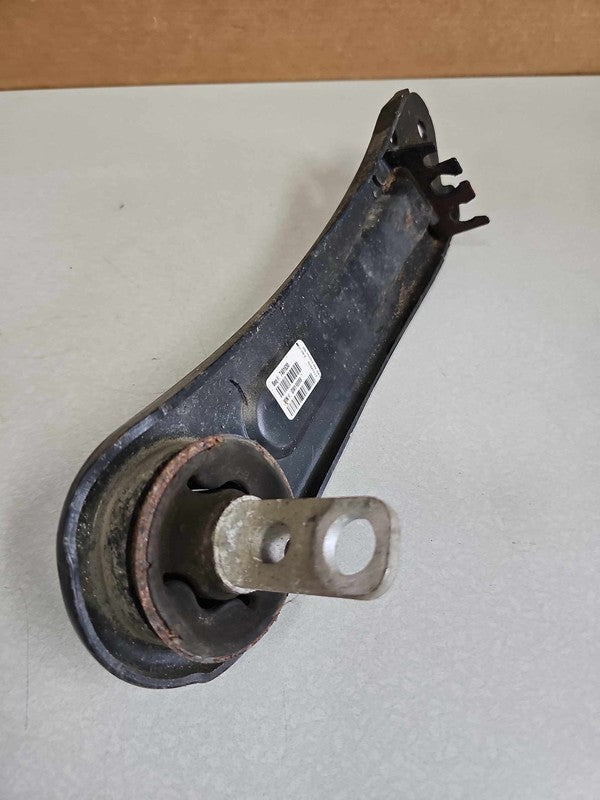 2014-2023 Jeep Cherokee Right Lower Control Arm Rr OEM#5090044AF