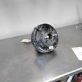2014-2019 Chevrolet Silverado 1500 Power Brake Booster OEM#84602473