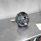 2014-2019 Chevrolet Silverado 1500 Power Brake Booster OEM#84602473