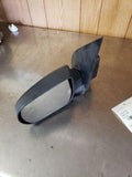 Door Mirror FORD ESCAPE Left 01 02 03 04 05 06 07