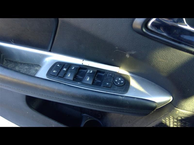 Door Switch Front DODGE JOURNEY 11 12 13 14 15 16