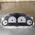 Speedometer CHRYSLER TOWN CNTRY 06 07