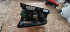 Tail Light Assembly FORD ESCAPE Left 01 02 03 04 05 06 07