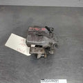 Caliper TOYOTA RAV-4 Right 06 07 08 09 10 11 12