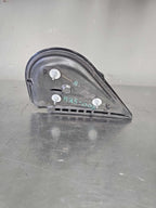 2007-2013 Chevrolet Silverado 1500 Right Door Mirror OEM#20809978
