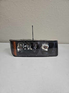 2002-2005 Chevrolet Avalanche 1500 Right Headlamp Assembly