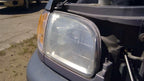 Headlamp Assembly TOYOTA TUNDRA Right 00 01 02 03 04