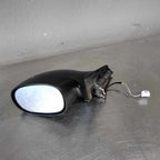 Door Mirror DODGE STRATUS Left 01 02 03 04 05 06