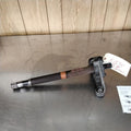 Axle Shaft PONTIAC TORRENT Right 06 07 08 09