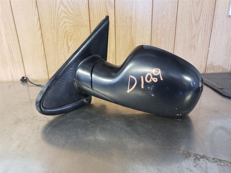 Door Mirror DODGE CARAVAN Left 01 02 03 04 05