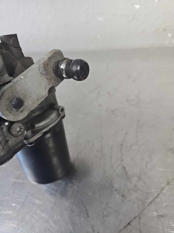 2015-2023 Ford Mustang Wiper Motor Front OEM#FR3Z17508B