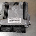 Engine/motor Brain Box FORD ESCAPE 13 14 15 16