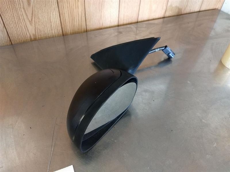 Door Mirror FORD TAURUS Left 00 01 02 03 04 05 06 07