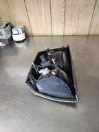 Tail Light Assembly CHRYSLER 300 Right 05 06 07