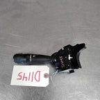 Combination Switch JEEP COMPASS 09 10 11 12 13 14 15 16 17