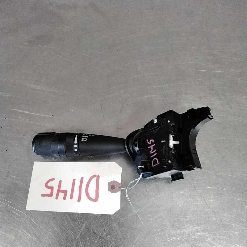 Combination Switch JEEP COMPASS 09 10 11 12 13 14 15 16 17