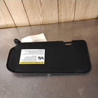 Sun Visor FORD ESCAPE Right 08