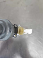 2007-2017 Jeep Compass Rear Right Power Window Motor OEM#5179962AA