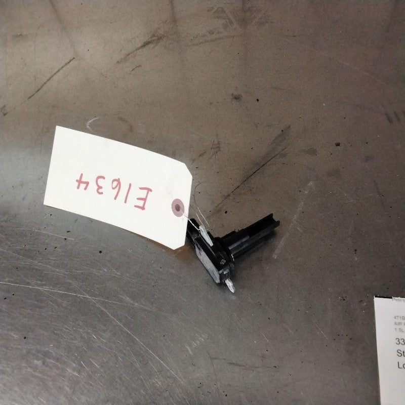 2012-2017 Toyota Camry Air Flow Meter OEM#222040V010