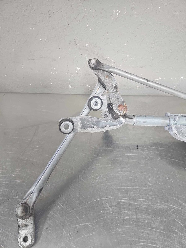 Wiper Trans. Linkage HONDA CRV 07 08 09 10 11