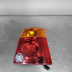 Tail Light Assembly CHRYSLER PACIFICA Right 04 05 06 07 08