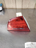 Tail Light Assembly BMW 328 SERIES Left 09 10 11