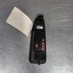 Door Switch Front BUICK CENTURY 97 98 99 00 01 02 03 04 05