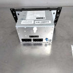 Audio & Visual Equip.(radio) CADILLAC SRX 08 09