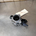 Throttle Body/valve Assy MERCURY SABLE 05