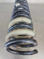 Coil/air Spring FORD ESCAPE 13 14 15 16 17 18 19