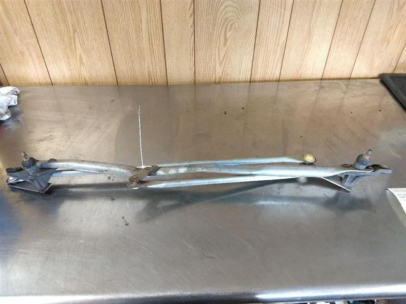Wiper Trans. Linkage GMC SIERRA 1500 99 00 01 02 03