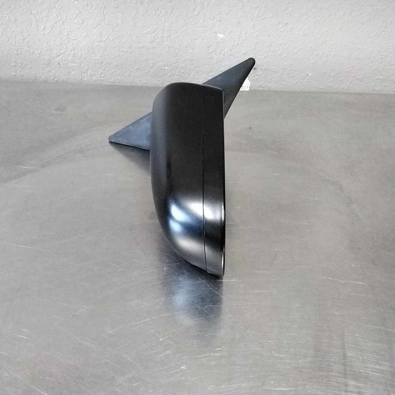 Door Mirror SUBARU LEGACY Left 05 06 07 08 09
