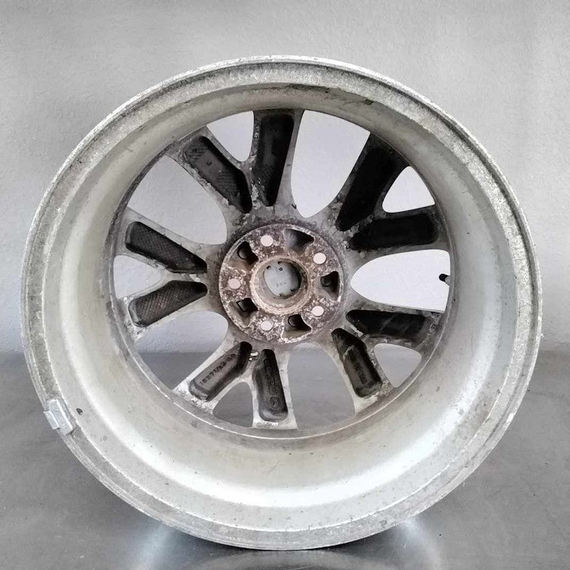 2007-2009 Mazda CX7 Wheel OEM#9965127580
