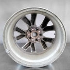 2007-2009 Mazda CX7 Wheel OEM#9965127580