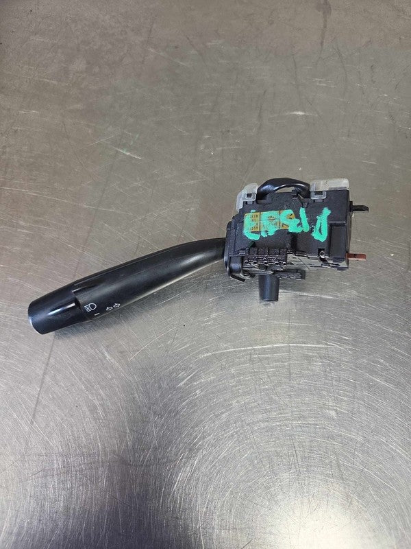 Combination Switch TOYOTA CAMRY 05 06