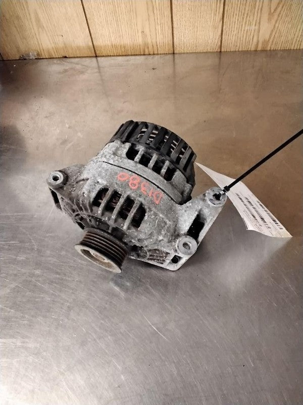 Alternator SATURN ION 03 04 05 06 07