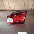 Tail Light Assembly KIA OPTIMA Right 06 07 08