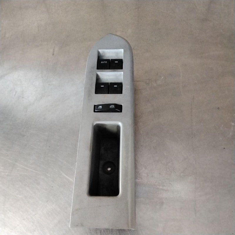 Door Switch Front FORD ESCAPE 08 09 10 11 12