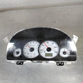 Speedometer FORD ESCAPE 04