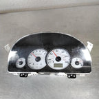 Speedometer FORD ESCAPE 04