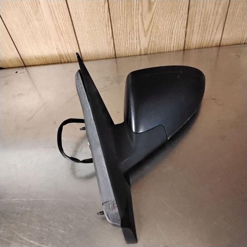 Door Mirror CHEVY MALIBU Left 04 05 06 07 08