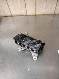 Ignition Coil/ignitor PONTIAC GRAND AM 94 95 96 97 98 99 00 01 02 03 0